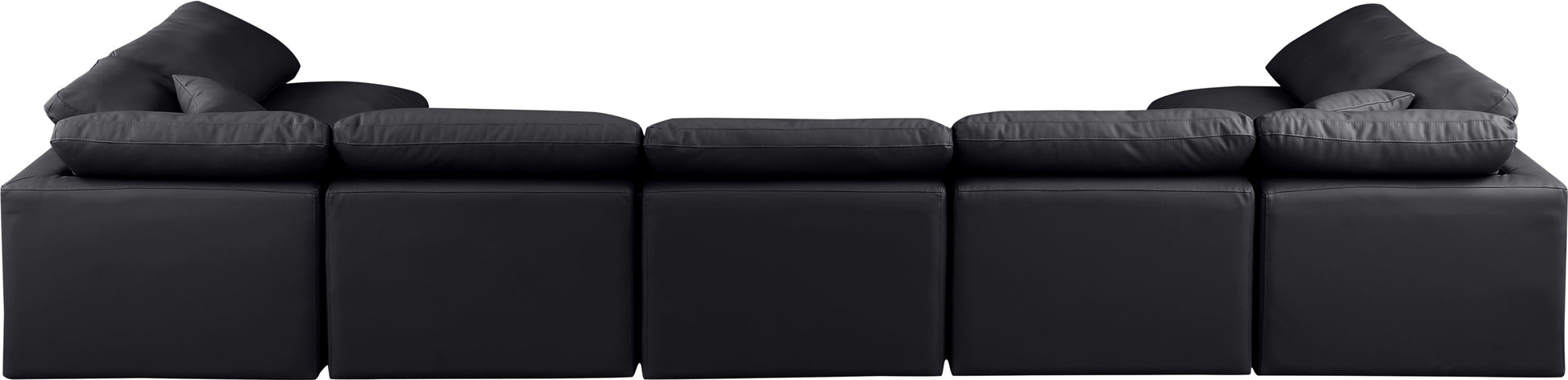 Modular Sectional