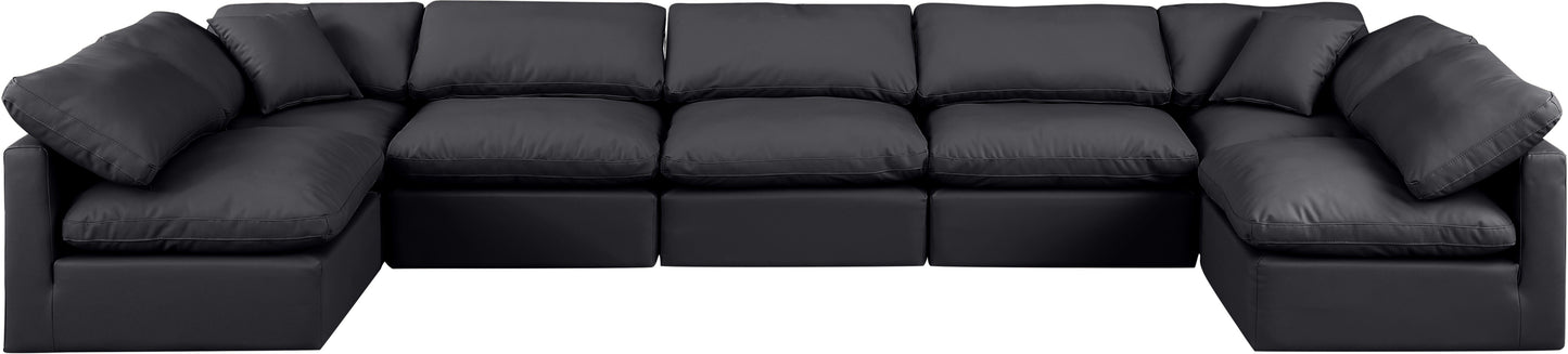 modular sectional