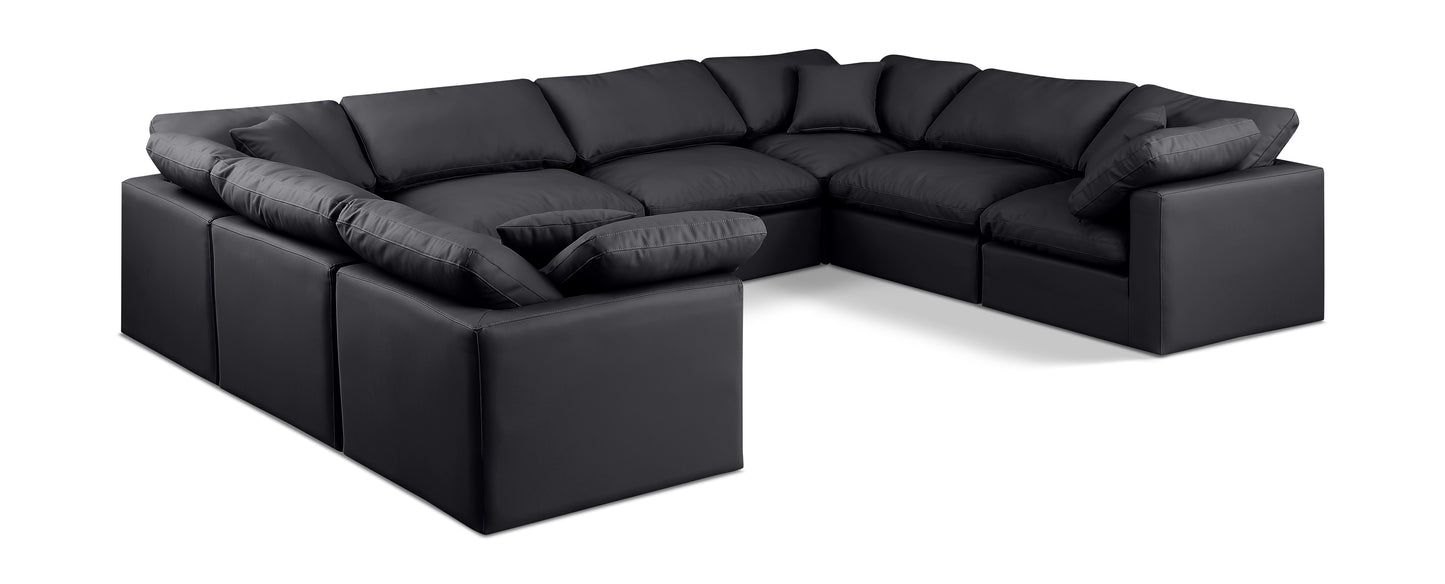 modular sectional