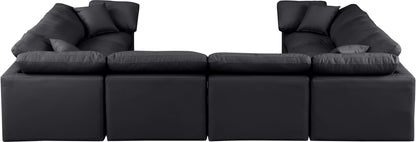 Modular Sectional