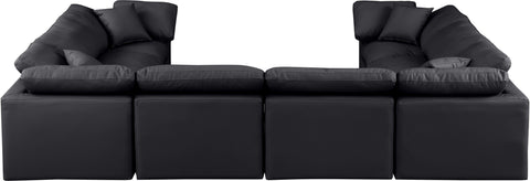 Modular Sectional