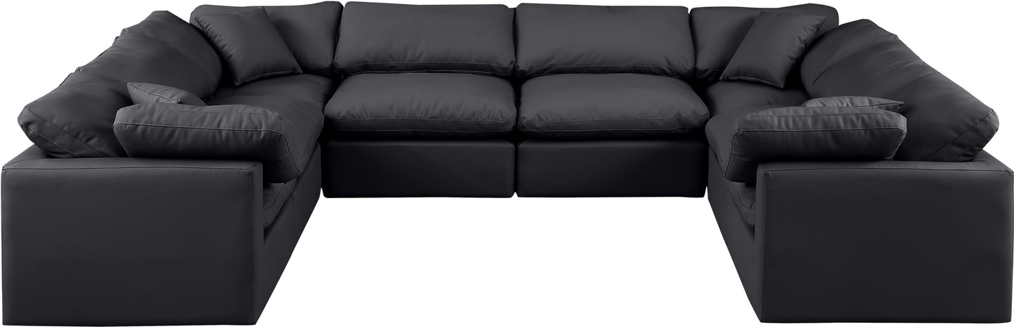 modular sectional