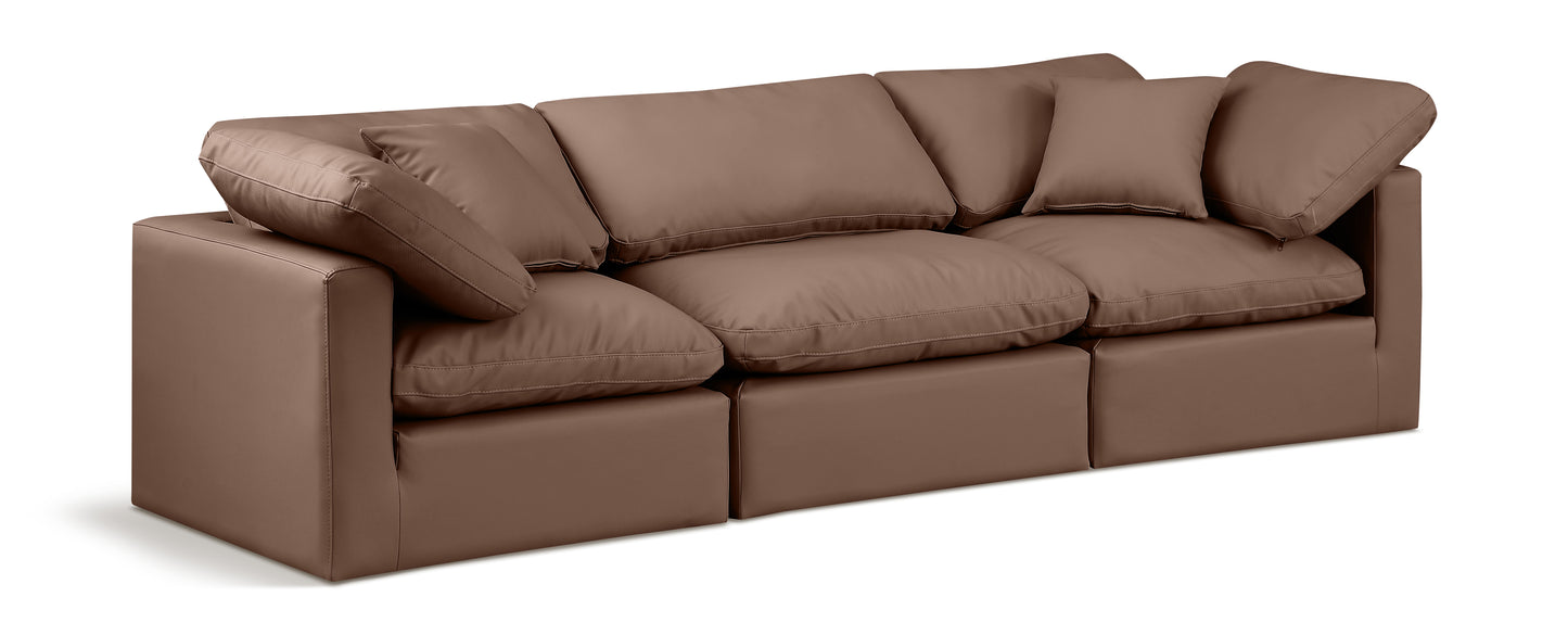 modular sofa