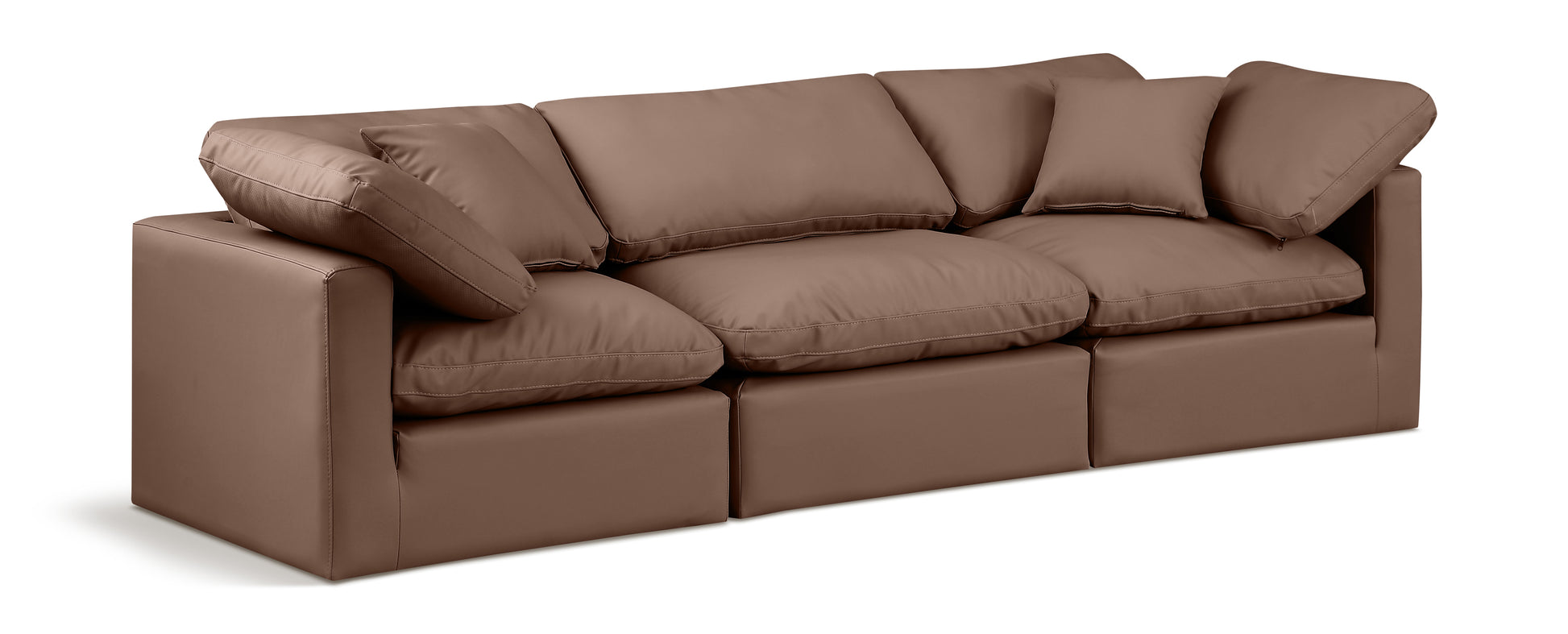 Modular Sofa