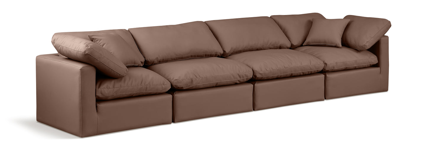 modular sofa