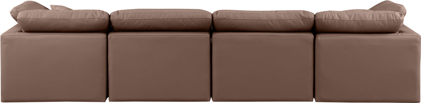 modular sofa