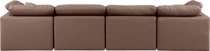 Modular Sofa