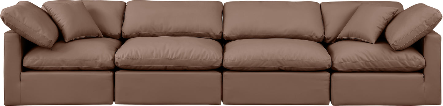 modular sofa