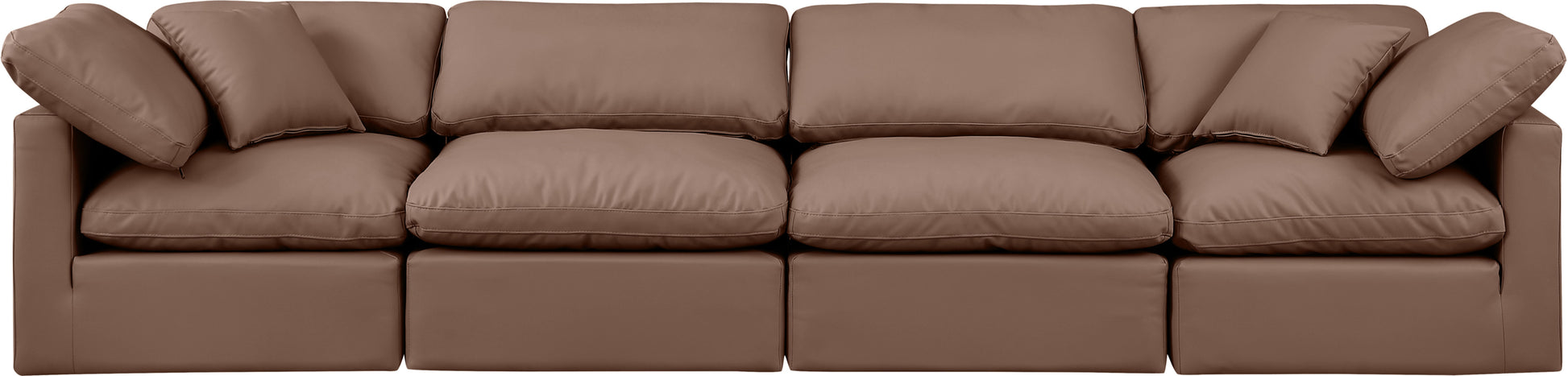 Modular Sofa