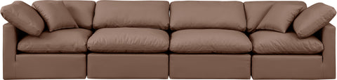 Modular Sofa