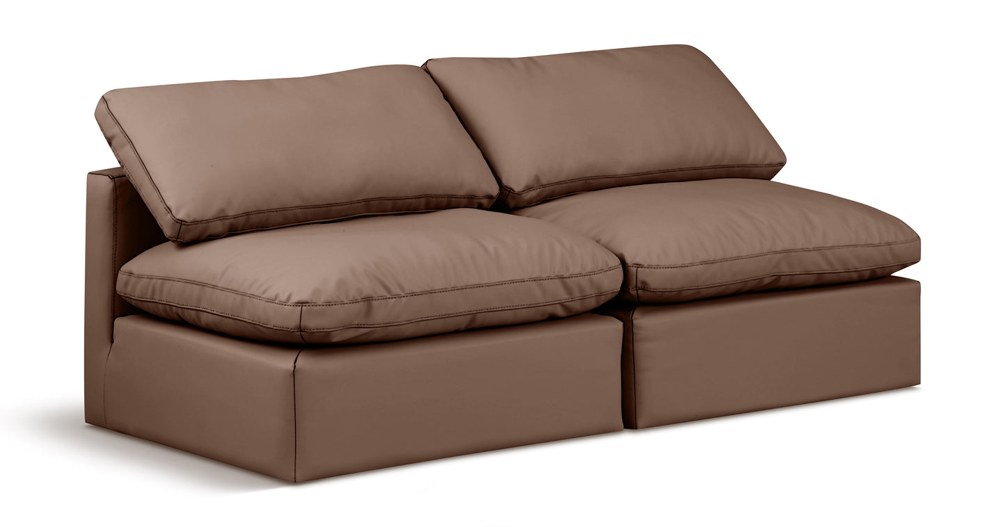 modular sofa