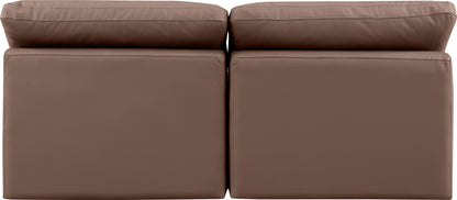 Modular Sofa