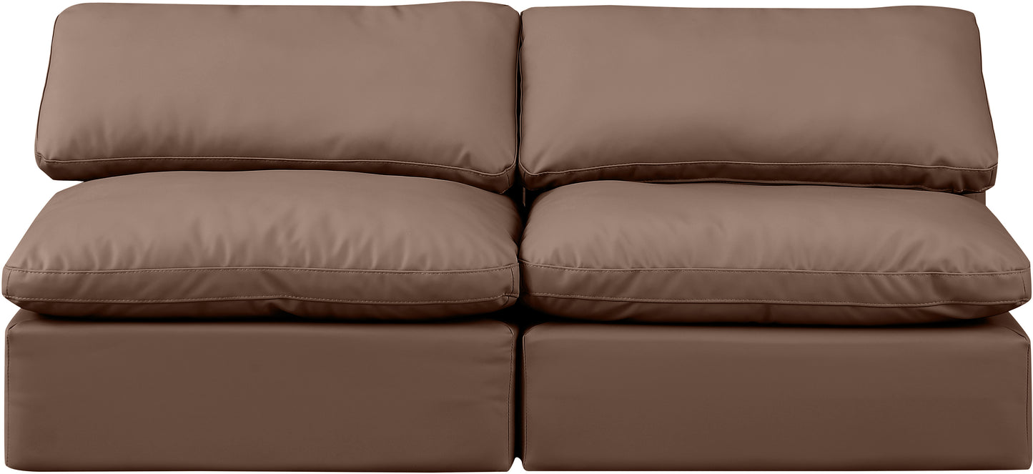 modular sofa