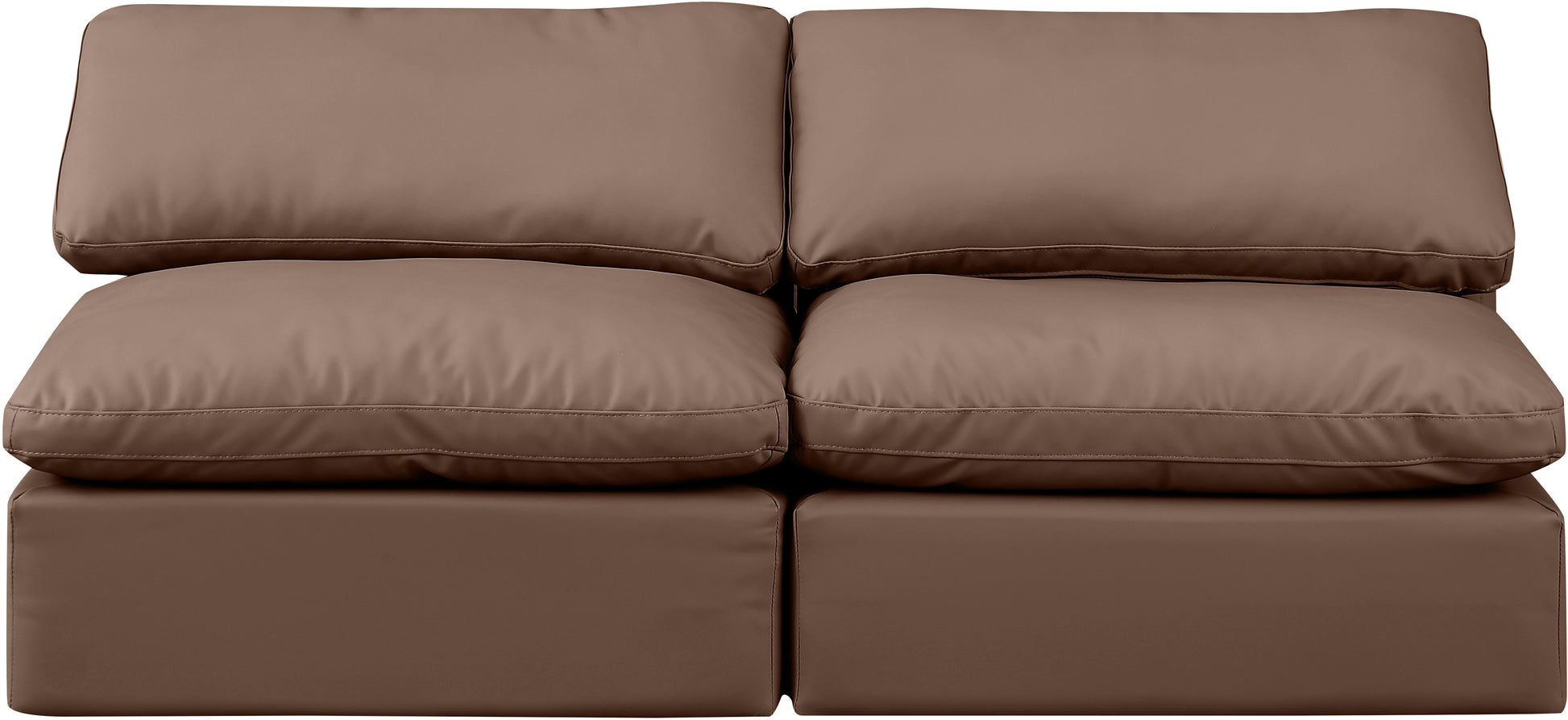 Modular Sofa