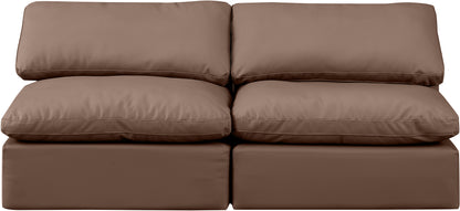 Modular Sofa