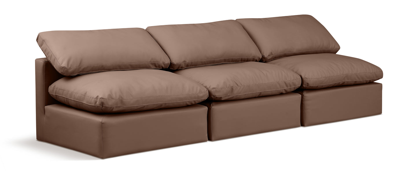 modular sofa