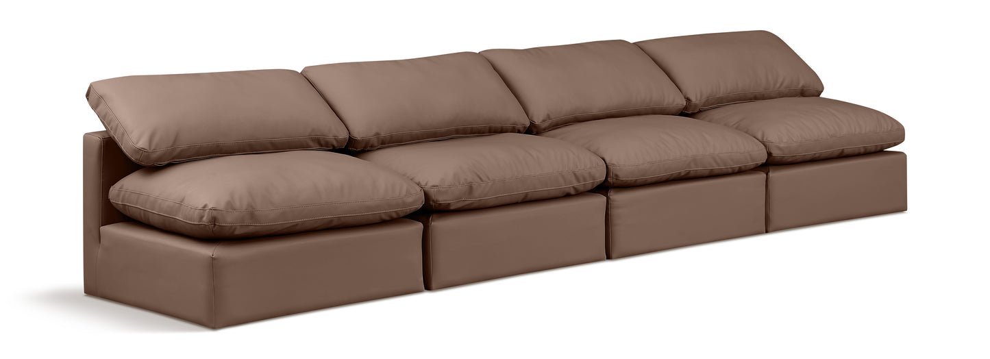 modular sofa