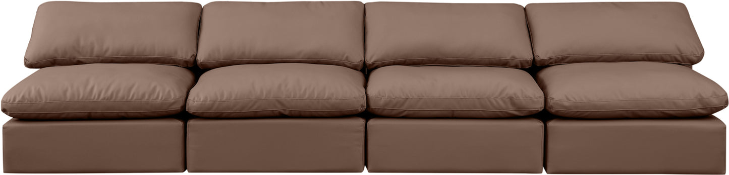 modular sofa