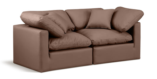 Modular Sofa