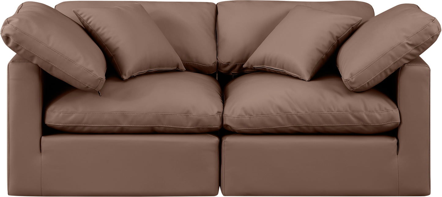 modular sofa