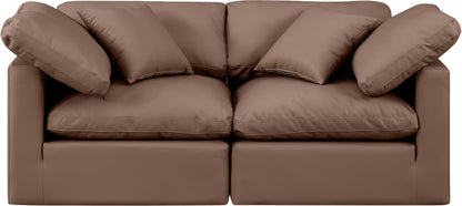 Modular Sofa