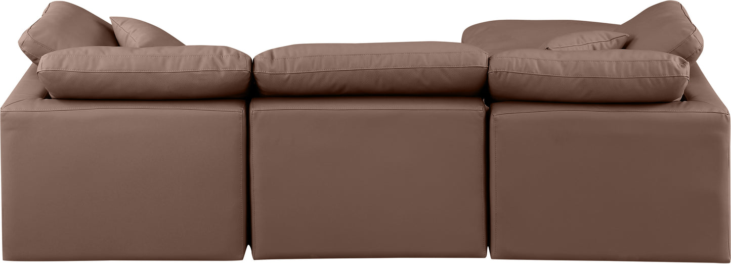 modular sectional