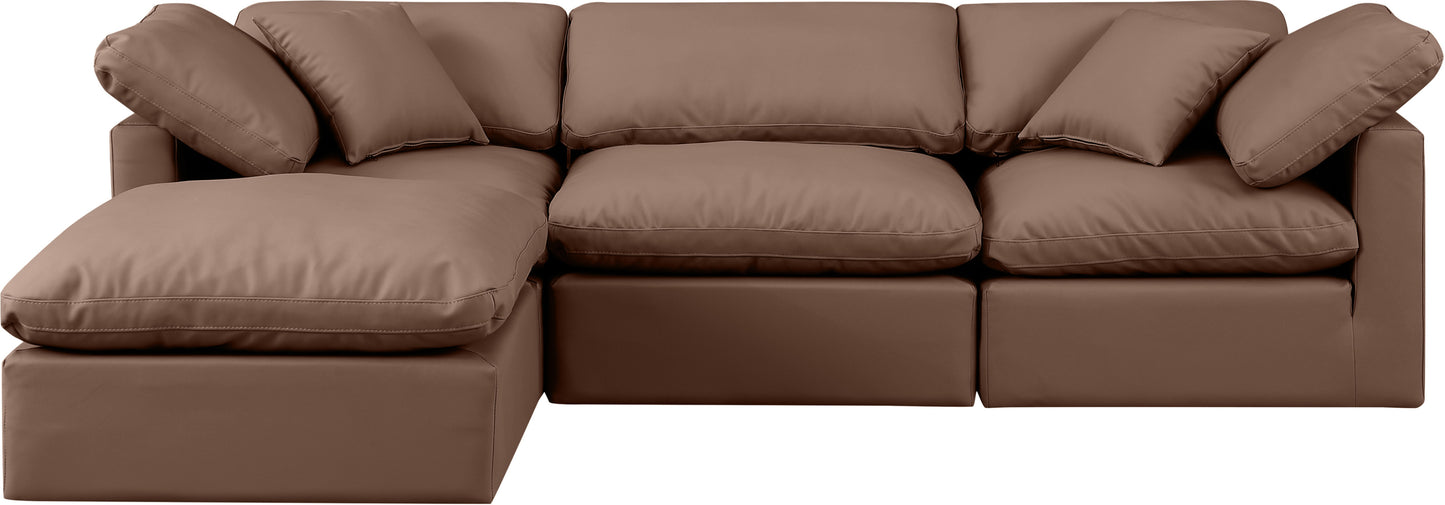 modular sectional