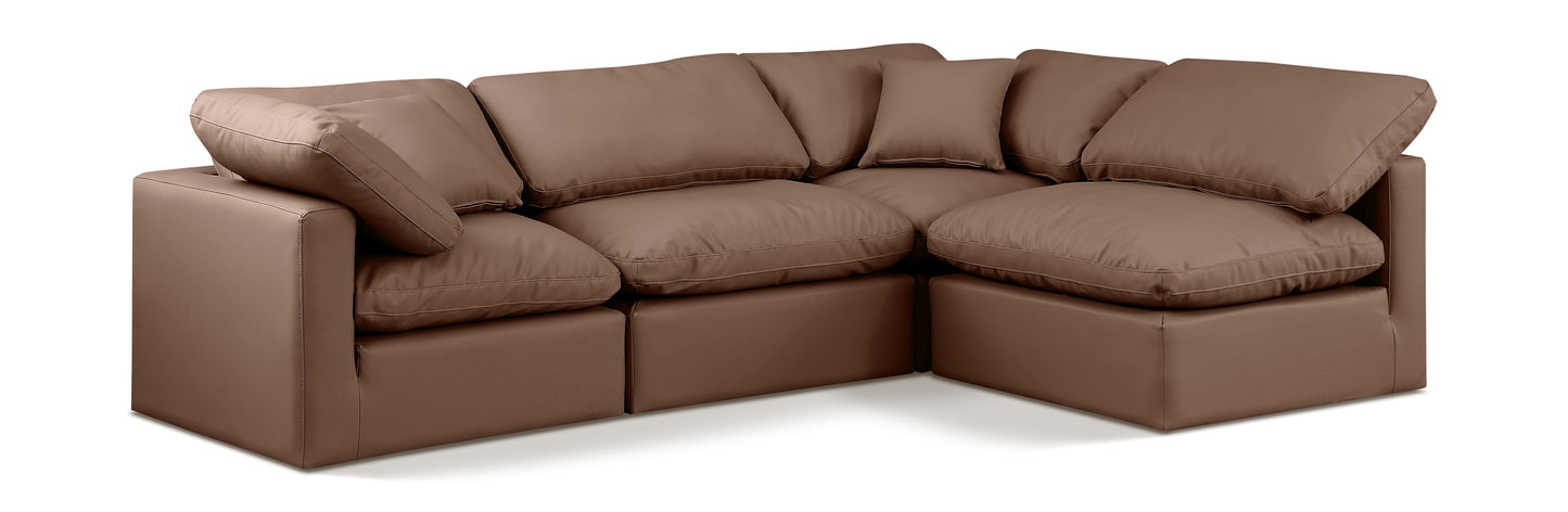 modular sectional