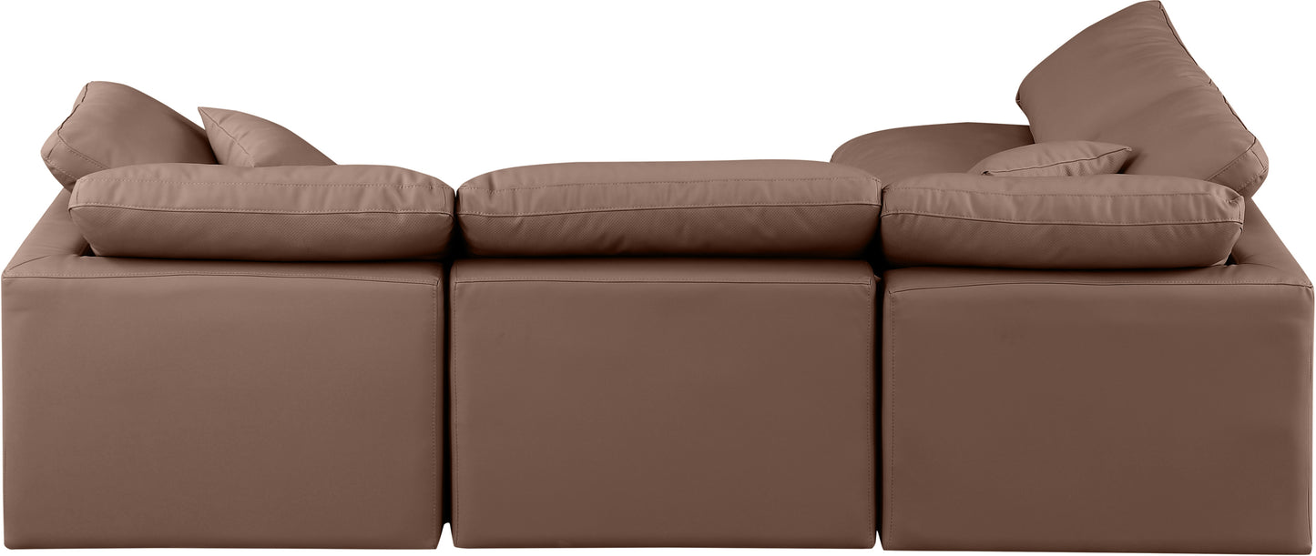 modular sectional