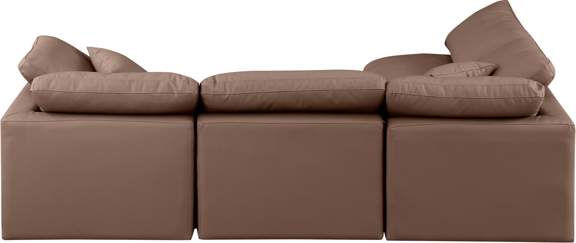 Modular Sectional