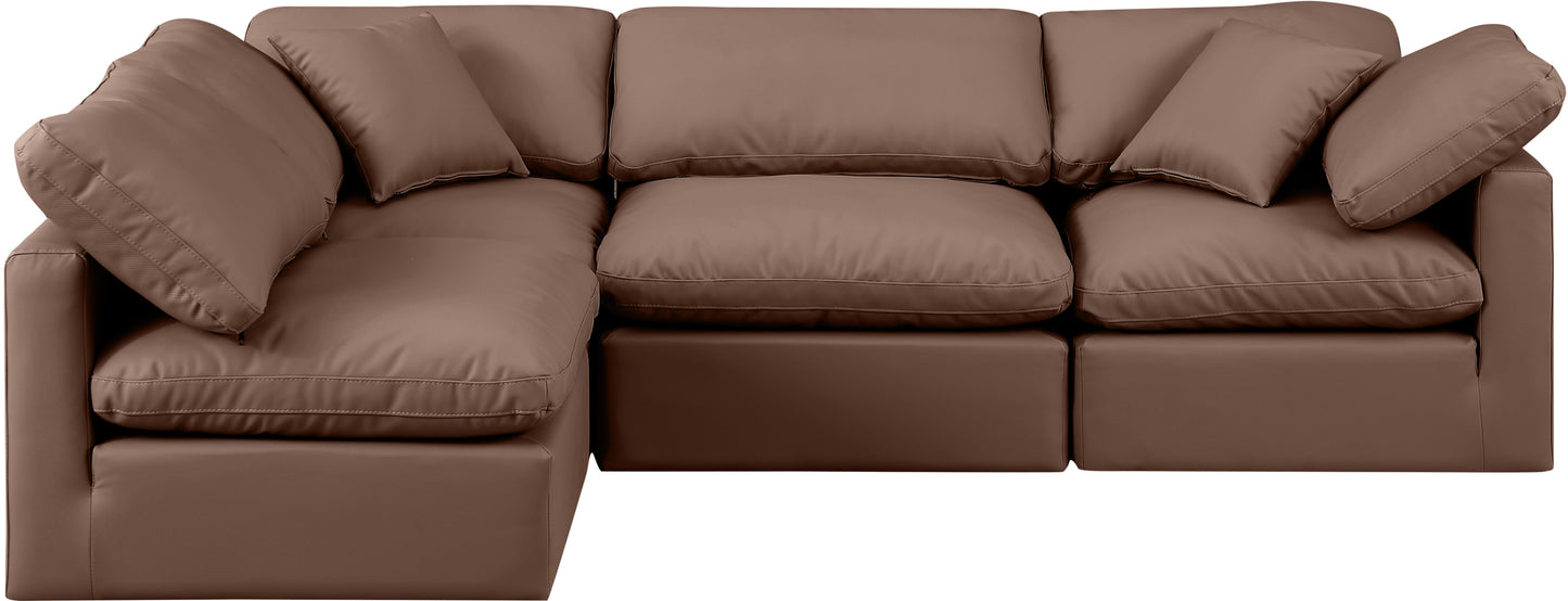 modular sectional