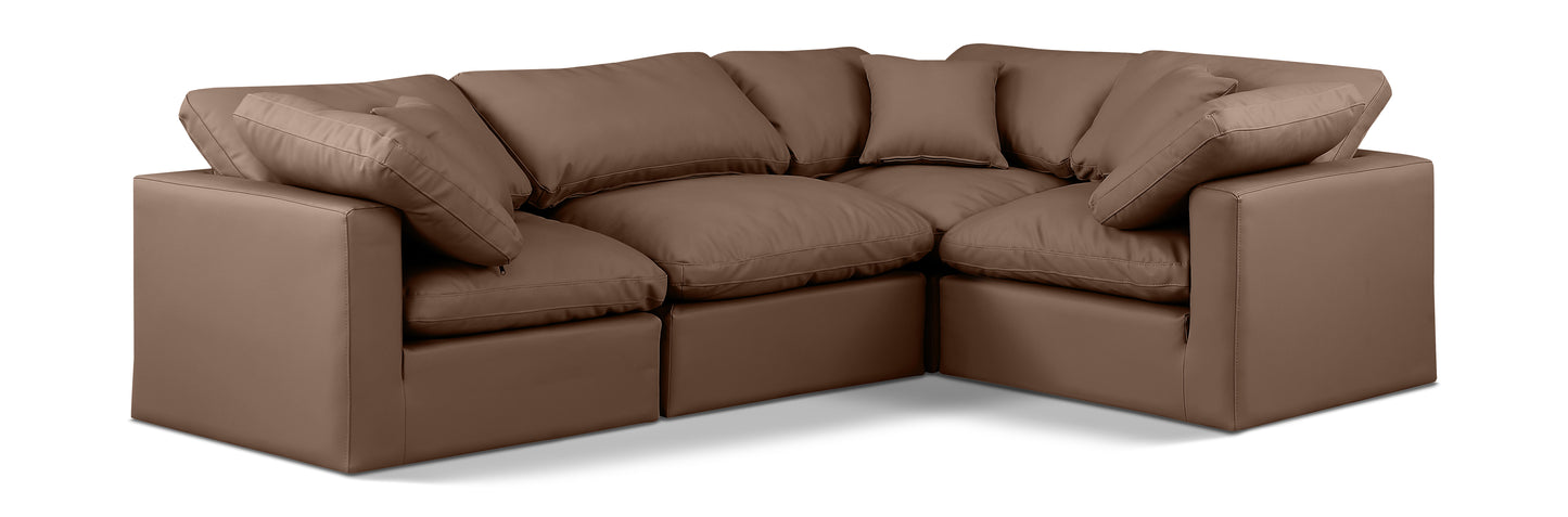 modular sectional