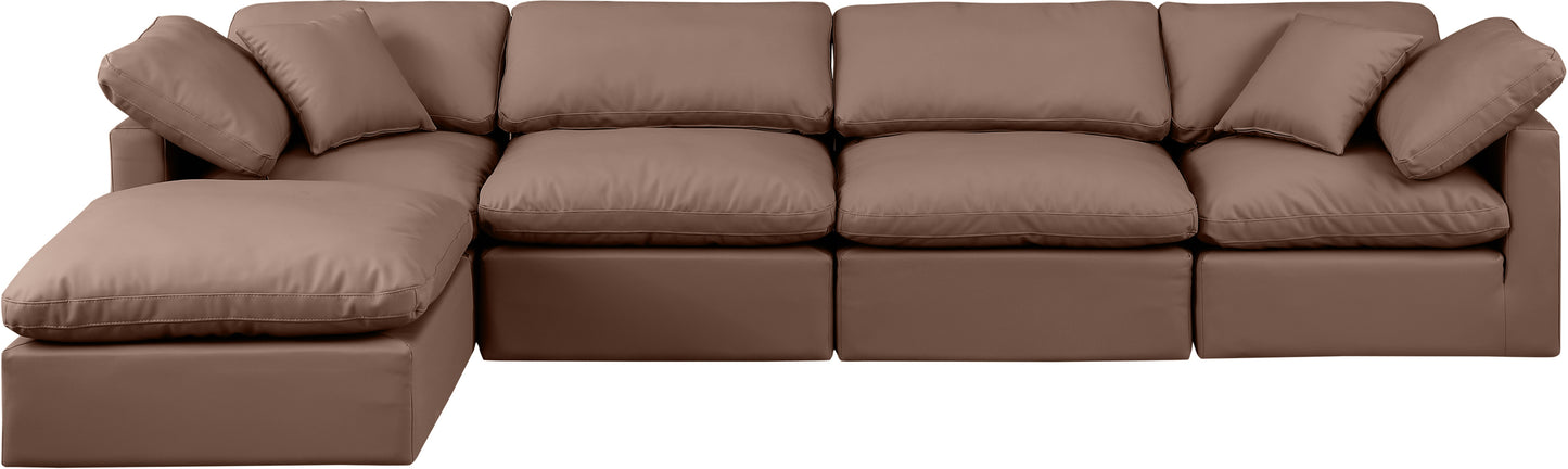 modular sectional