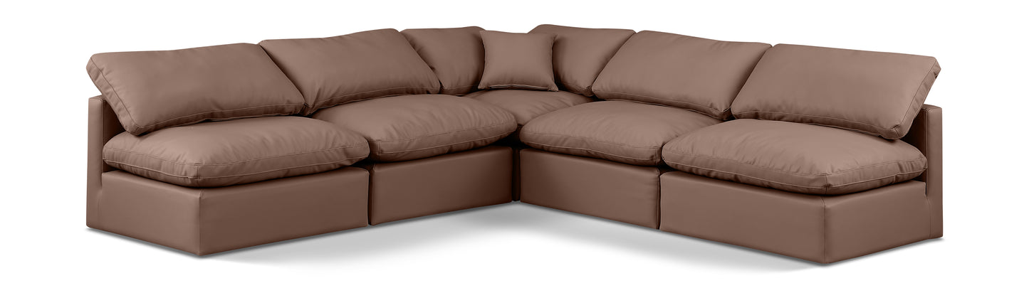 modular sectional