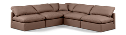 Modular Sectional