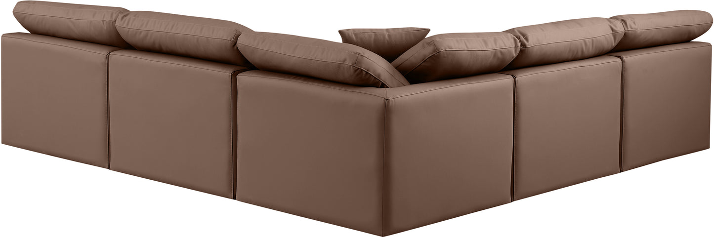 modular sectional