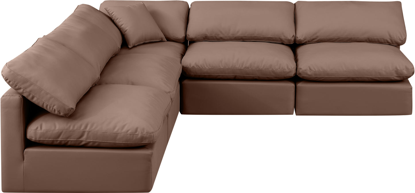 modular sectional