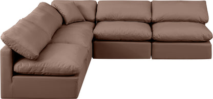 Modular Sectional