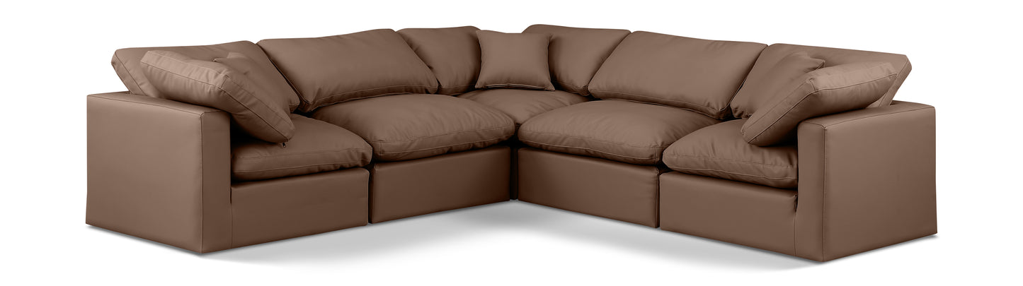 modular sectional