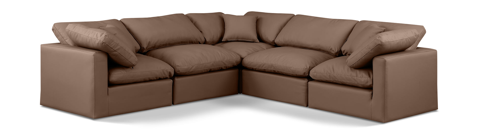 Modular Sectional