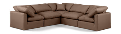 Modular Sectional