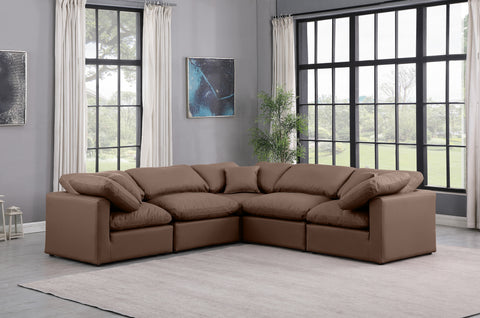 Modular Sectional
