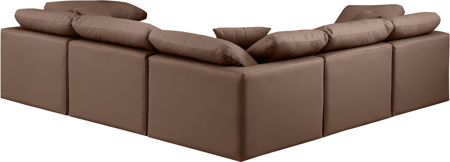 modular sectional