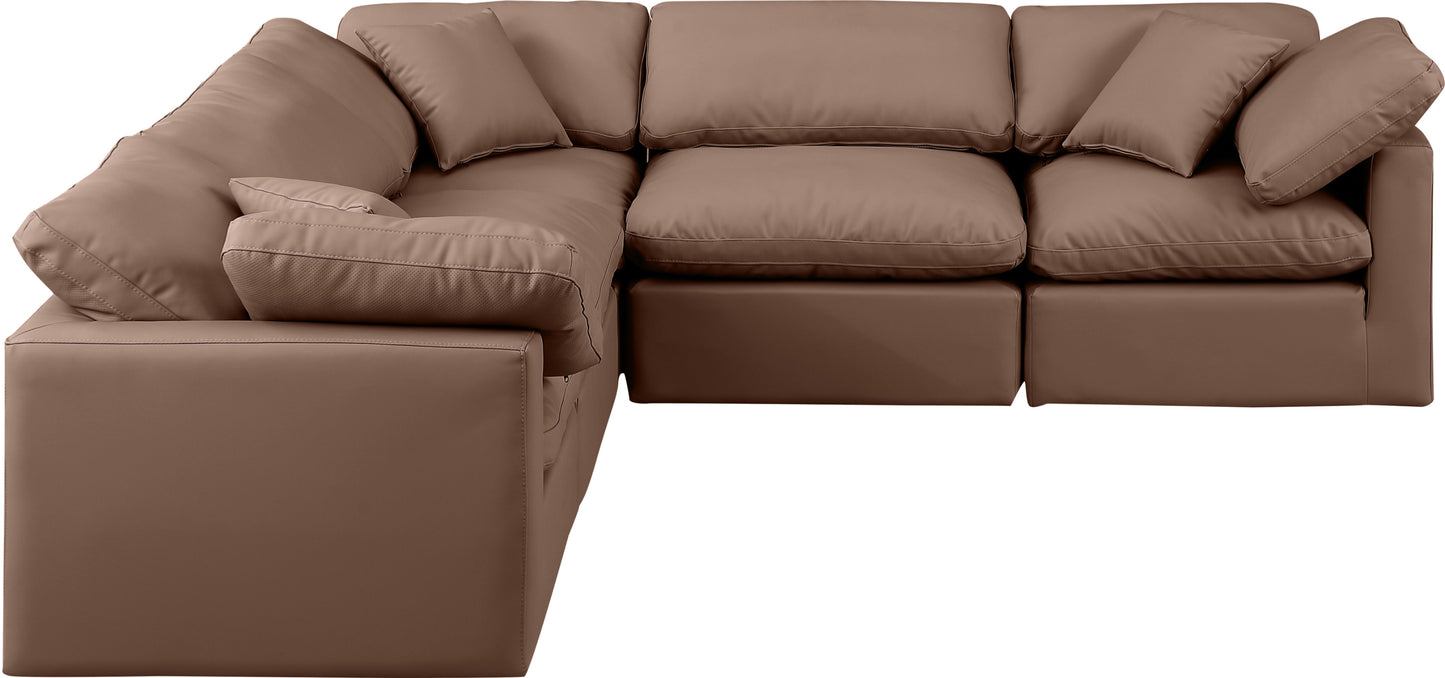 modular sectional