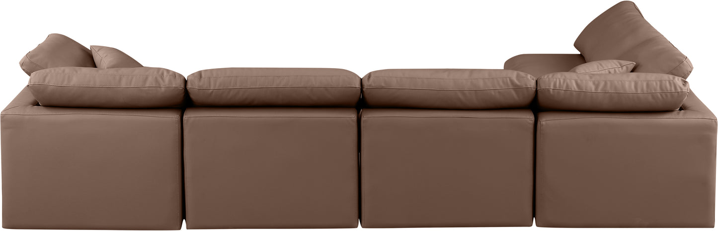 modular sectional