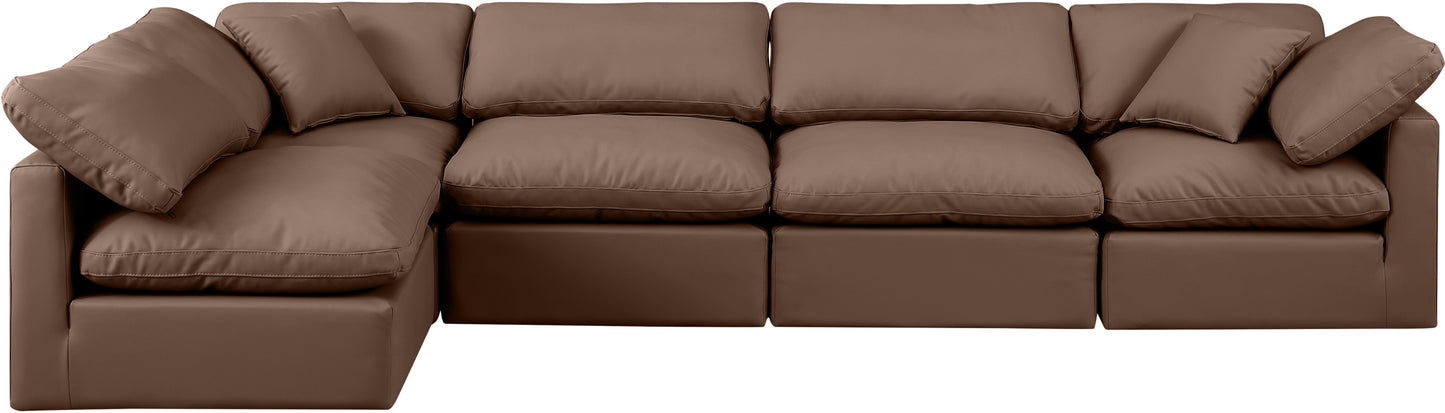 modular sectional