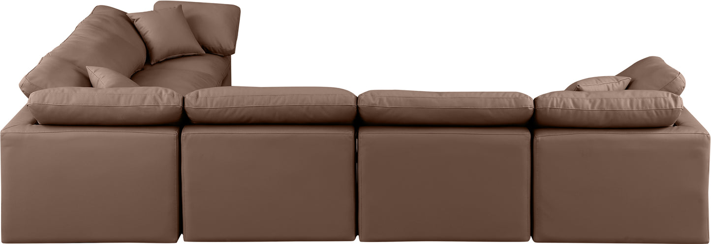 modular sectional