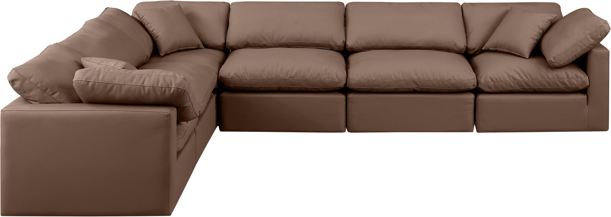 Modular Sectional