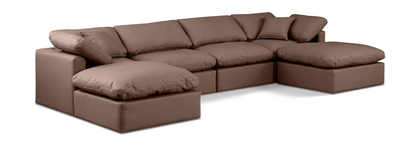 modular sectional