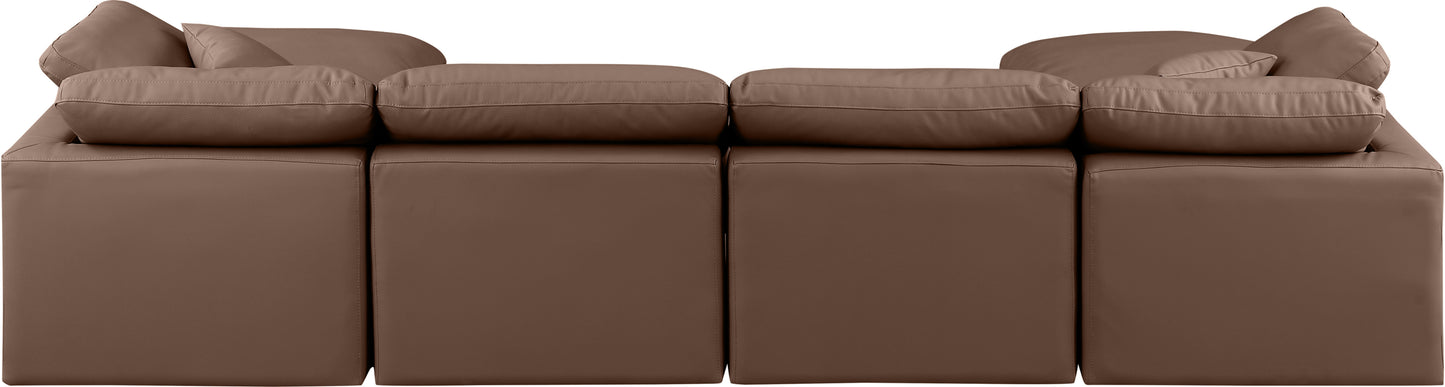 modular sectional